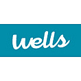 Wells